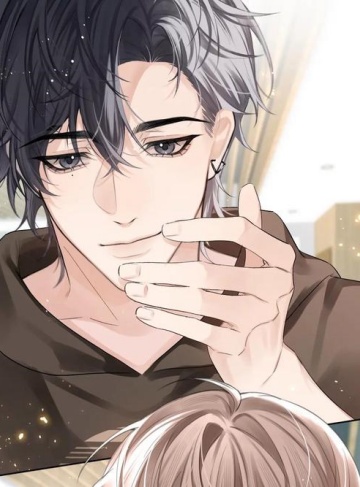 魅魔，但社恐（鸟栖）完结小说全本无删减_打破社交恐惧，致敬每一个想要开口的人