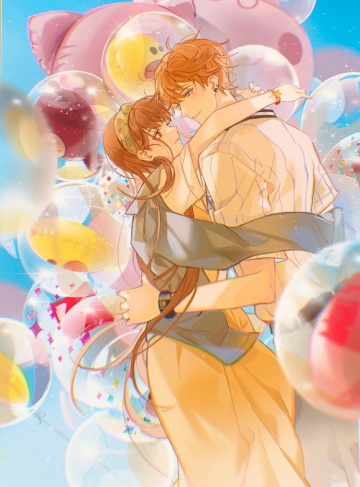 定夷（一明觉书）最新章节_都市浮华中的心灵定力救赎