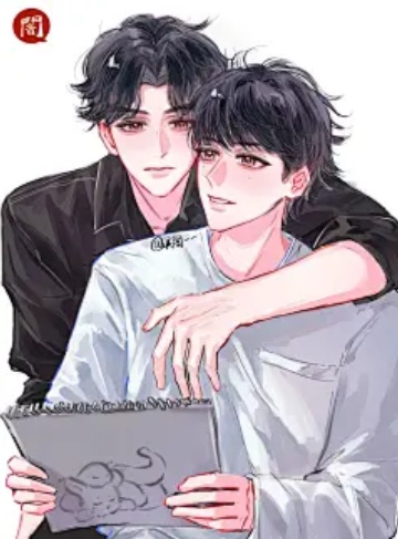 我当反派好多年（渡柯）优质小说在线阅读平台_反转人生中的挑战与成长之旅