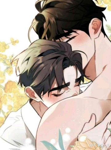 禀告世子：世子妃她要包下整条街（野爷V7）最新章节_用智慧逆转命运，书写属于自己的辉煌人生