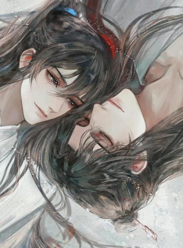 吐槽系女子的不正常日常（卡卡堍）‌甜宠言情小说合集‌_在幽默中寻找生活的真谛与勇气