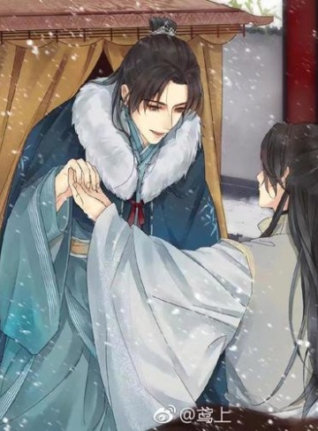 冷浸星（关山鹤）原创小说完整版阅读_爱的追寻与自我的救赎，在星空下绽放希望的光辉