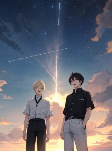 她超会撩，阴鸷霍爷疯狂沦陷（钟灵灵）精品短文小说推荐_一本教你撩心技巧与圈内冷酷男神的爱情指南