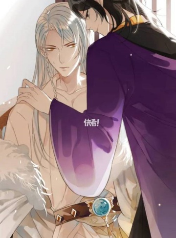 小萌宝被八个叔叔宠翻了（木子桐）限时免费小说全集下载‌_爱与成长的故事，探寻最真实的亲情与陪伴