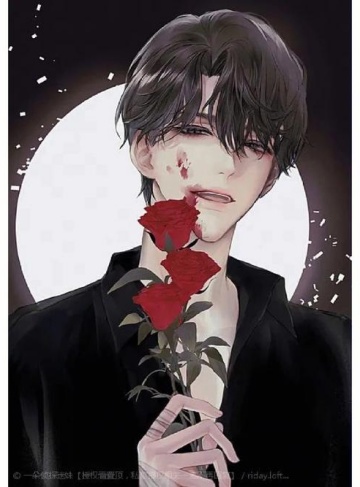 见与花海（木子魚）优质小说在线阅读平台_爱情中的成长与坚持，让心灵花海永不凋零