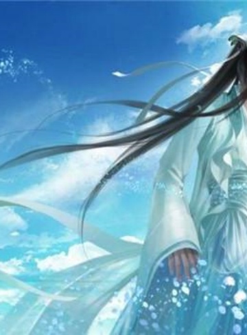 你我本无缘全靠我心机（爱吃无花果的嘟嘟）原创小说完整版阅读_在命运的纠缠中，智慧与情感的交织何以成就真正的连接？