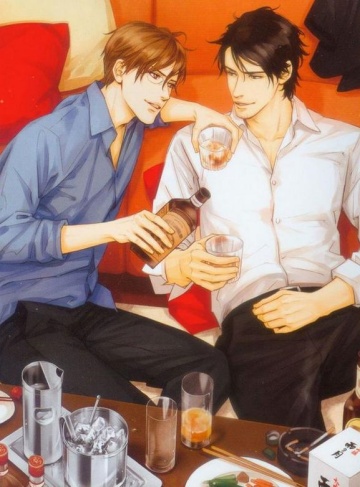 当代狐妖（南客北行）‌全网首发小说资源‌_强大与脆弱共存，探索人性中最真实的情感与选择