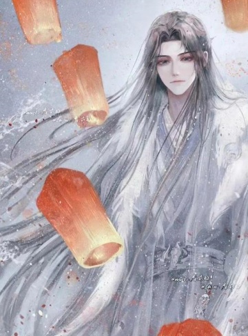 黑心大小姐带着空间下乡啦