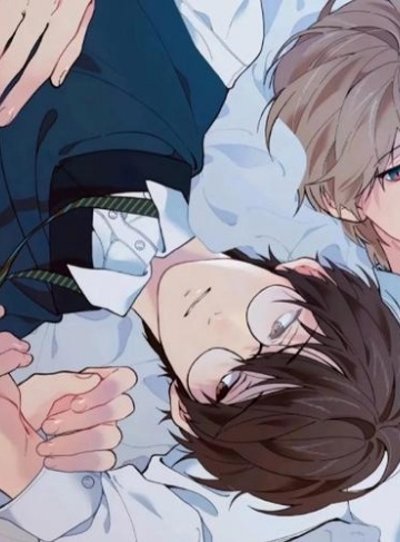 重生之火热年代（青埂峰石）‌甜宠言情小说合集‌_藏在历史洪流中的青春梦想与奋斗之路