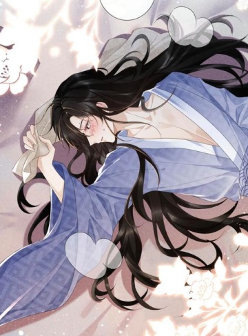 不想再陪姐姐们渡劫了（天空飞鱼）言情小说最新章节更新_在责任与自我之间寻找平衡的成长之旅