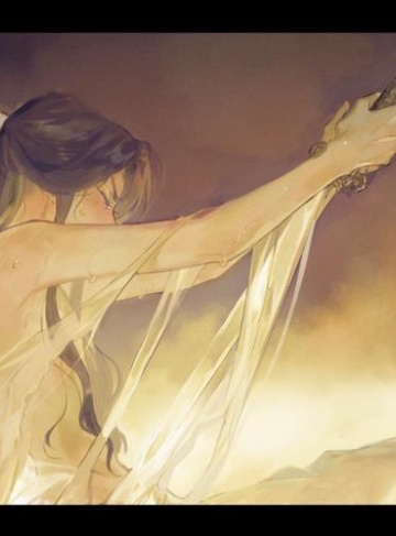 动物世界四处流传我的传说[快穿]（夕朝南歌）经典小说TXT免费获取_勇气与梦想交织的奇幻之旅