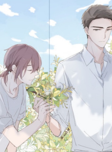 至尊宝典（青春之声）经典小说TXT免费获取_在都市权谋中找寻人性的真谛与智慧