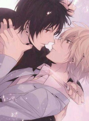 请回答二零一四