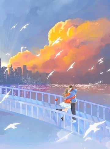 糖醋排骨有点甜