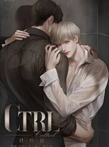 星痕之门（伪戒）‌甜宠言情小说合集‌_在迷失与救赎中探寻自我与梦想的旅程