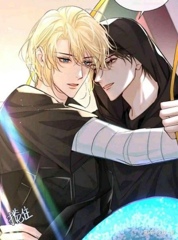 溺水（青柠檬鱼）高分推荐小说排行榜_在迷雾中寻找爱的光亮与自我救赎的旅程