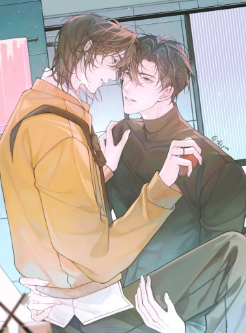 重生归来：腹黑夜少撩甜妻（温小柔）玄幻仙侠小说大全_逆袭而来的甜蜜爱情，展现坚韧不拔的女性力量与深藏不露的萌动心意