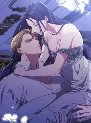 我带着正义系统穿进惊悚小说里了（被褐）限时免费小说全集下载‌_用勇气与智慧，探寻正义的真谛