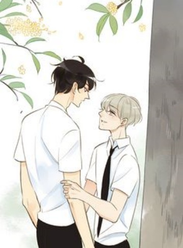 恐怖的乐园还算乐园吗？（瑞哥哥好帅）‌爆款连载小说每日更新‌_真实与虚幻交织的人性迷雾让人深思