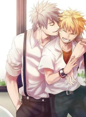 侯府嫡女不为妃（青涩虾米）‌热门IP改编小说抢先看‌_女性自我救赎与豪门权谋的勇敢反击