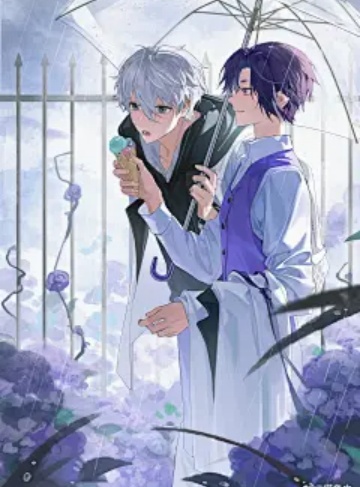 极品狂医（二两馒头）小说最新章节_一部关于救赎与希望的都市传奇