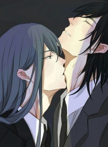 东汉末年求生传（七月上火）热门小说免费全文阅读_逆风翻盘，智慧求生的时代挑战与传奇英雄之路