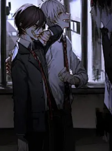 黑仙（铭说道）小说最新章节_在黑暗中重燃希望，勇气与信念的完美交汇