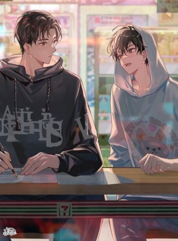 权宠医妃（我是魔鬼）畅销小说免费试读_权势与真情交融，医术之路成就超越爱情的传奇