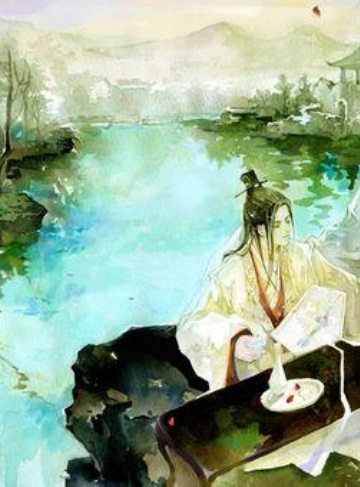 胎中打卡，女帝魔尊被我踹出娘胎（肚饿真君）网络小说每日更新_崛起之路中的逆袭与荣耀，谁能挡我风头