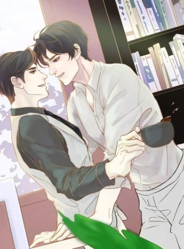 开局在相亲女面前曝光大佬身份（吃饭饭吗）最新连载小说在线看_擦出爱情的火花在商界与情感之间探索人生真谛