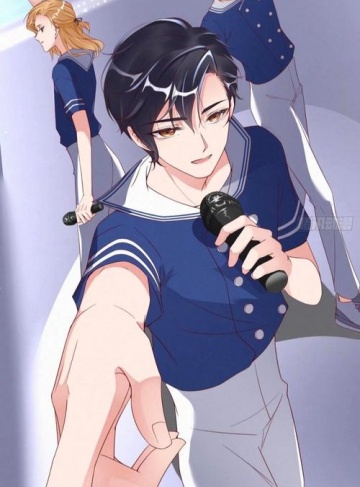 斩仙踏天行（翎小殇）优质小说在线阅读平台_追寻梦想，征服命运，揭秘修仙其背后的真谛与信仰