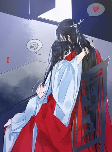 皇室全家读我心，这家没我不行（慕旋）经典小说TXT免费获取_至尊家庭中的爱与成长，揭示人性与命运的真相