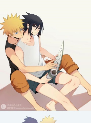 媚妾为后（女王不在家）全本文章免费阅读_在权力与情感之间，揭秘女人的选择与悔恨