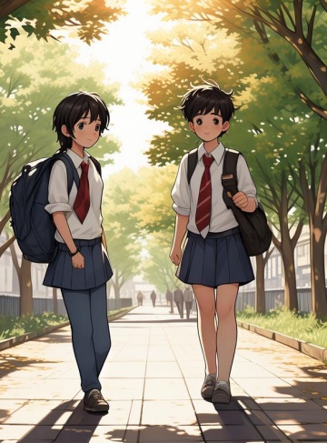 迷踪①代号：双鱼座（三天的牛）最新章节_在复杂人性下的命运对决与梦想寻觅之旅