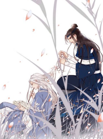 替身的青春（铁骨木马）精品短文小说推荐_理解现实与梦想的交汇点，铸造真实的成长之路