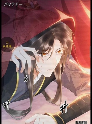 新AllAboutSummer（一盏夜灯）高分推荐小说排行榜_在都市迷宫中寻找自我的勇气与希望