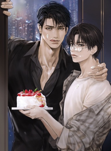 高手下山：开局就和女总裁同居（一念春秋）原创小说完整版阅读_在纷繁都市中，爱与挑战并存，青春不再是梦