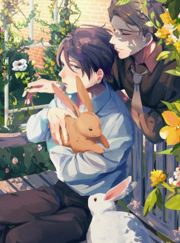 钓疯批（绝歌）言情小说最新章节更新_在爱与疯狂间的灵魂救赎之路