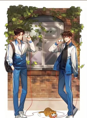 傲剑封天（鬼舞沙）‌甜宠言情小说合集‌_当剑舞于天地，理想与勇气交织的生命之旅