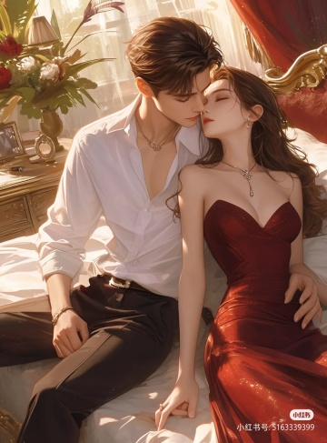 和纸片人老婆结婚了怎么办（南辿星）最新连载小说在线看_跨次元婚姻中的真挚爱情与生活挑战