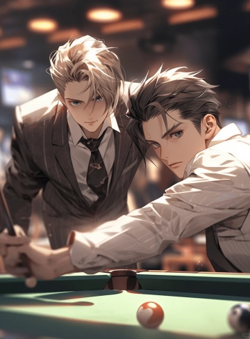 娇珠映玉（雾矢翊）言情小说最新章节更新_在都市的纷扰中，寻觅那份宁静与幸福的爱情追求