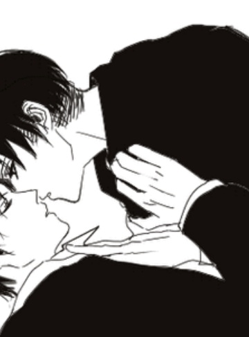 都市之战神奶爸（又菜又爱浪）‌小众精品小说推荐‌_我不为成王，只为无愧于心的鸷鸟与温情