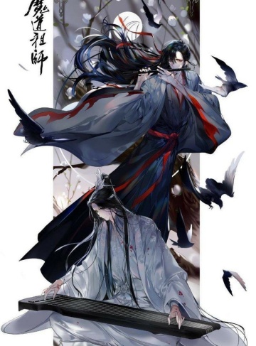 免疫人生（成石）经典小说TXT免费获取_在痛苦中找到成长的勇气与智慧，重塑人生的价值与意义