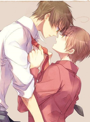 末日梦魇（雾峰）‌小众精品小说推荐‌_生存之间，勇气与友情的无尽探索