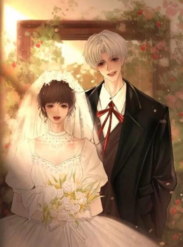 禁忌玫瑰（喵星人）‌全网首发小说资源‌_爱与梦想的碰撞与成长之旅