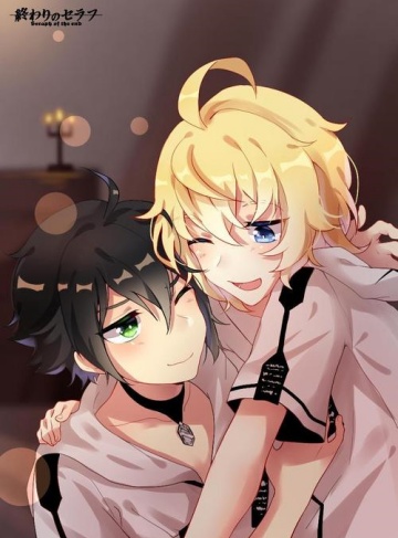 火影：鸣人（独孤玄门）玄幻仙侠小说大全_在梦想与信念的道路上，赠予勇气与希望