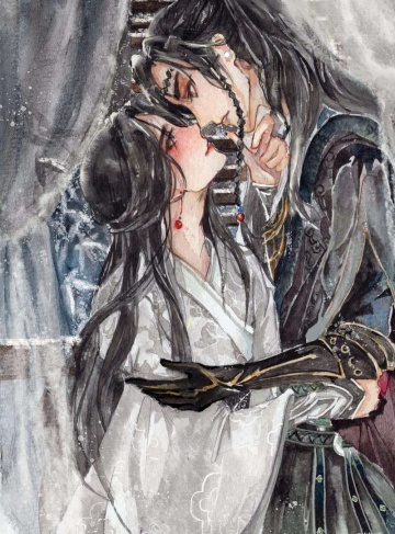 穿越兽世来种田（姜茶）‌热门IP改编小说抢先看‌_奋斗与希望交织的异世界回归之旅