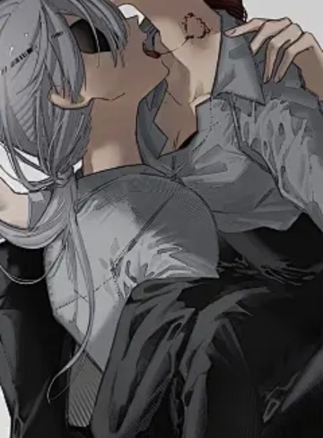 暖君（闲听落花）‌热门IP改编小说抢先看‌_在复杂的人生中守护温暖的心灵交汇