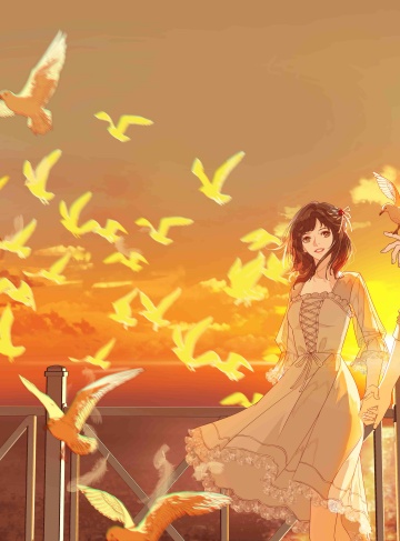 对照组的我刚吃饱（江南倦客）‌甜宠言情小说合集‌_在都市喧嚣中寻找内心宁静与真实自我