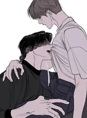 不要和阴暗批网恋（跃跃）精品小说全集下载_揭露网络爱情的黑暗面与人性警示